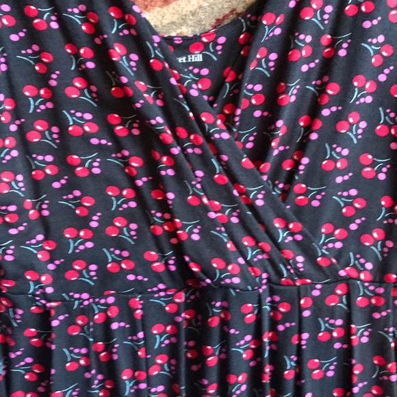 Dress/sundress - Picture 3 of 4